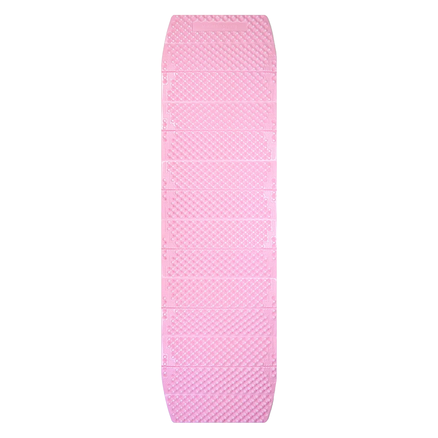 D1A Dopamine Foam Pad