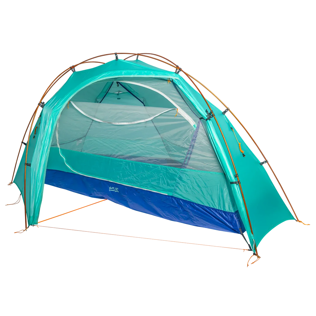 DuFeng Lite 1 Tent