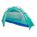 DuFeng Lite 1 Tent
