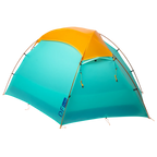 DuFeng Lite 1 Tent