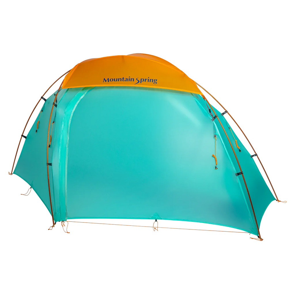 DuFeng Lite 1 Tent