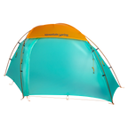 DuFeng Lite 1 Tent