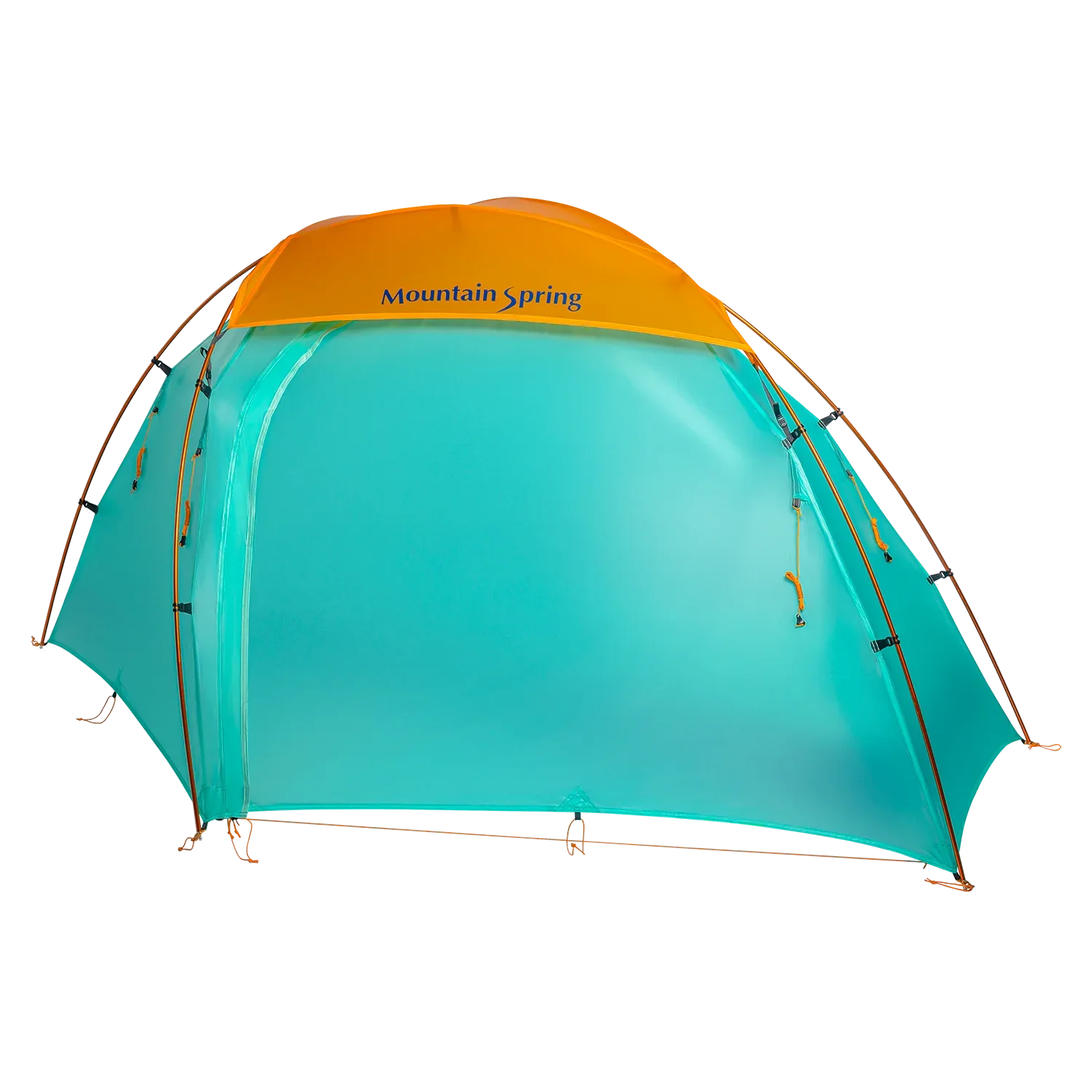 DuFeng Lite 1 Tent