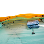 DuFeng Lite 1 Tent
