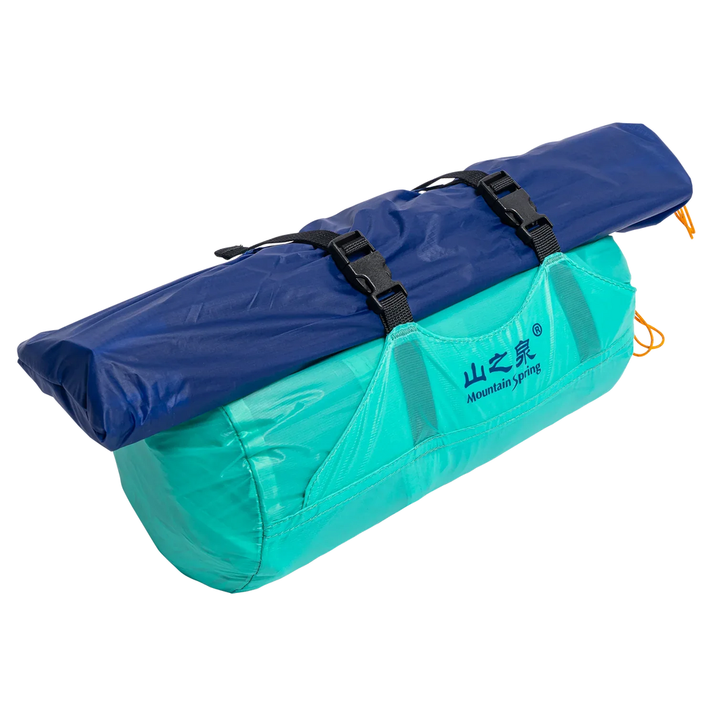 DuFeng Lite 1 Tent
