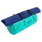 DuFeng Lite 1 Tent