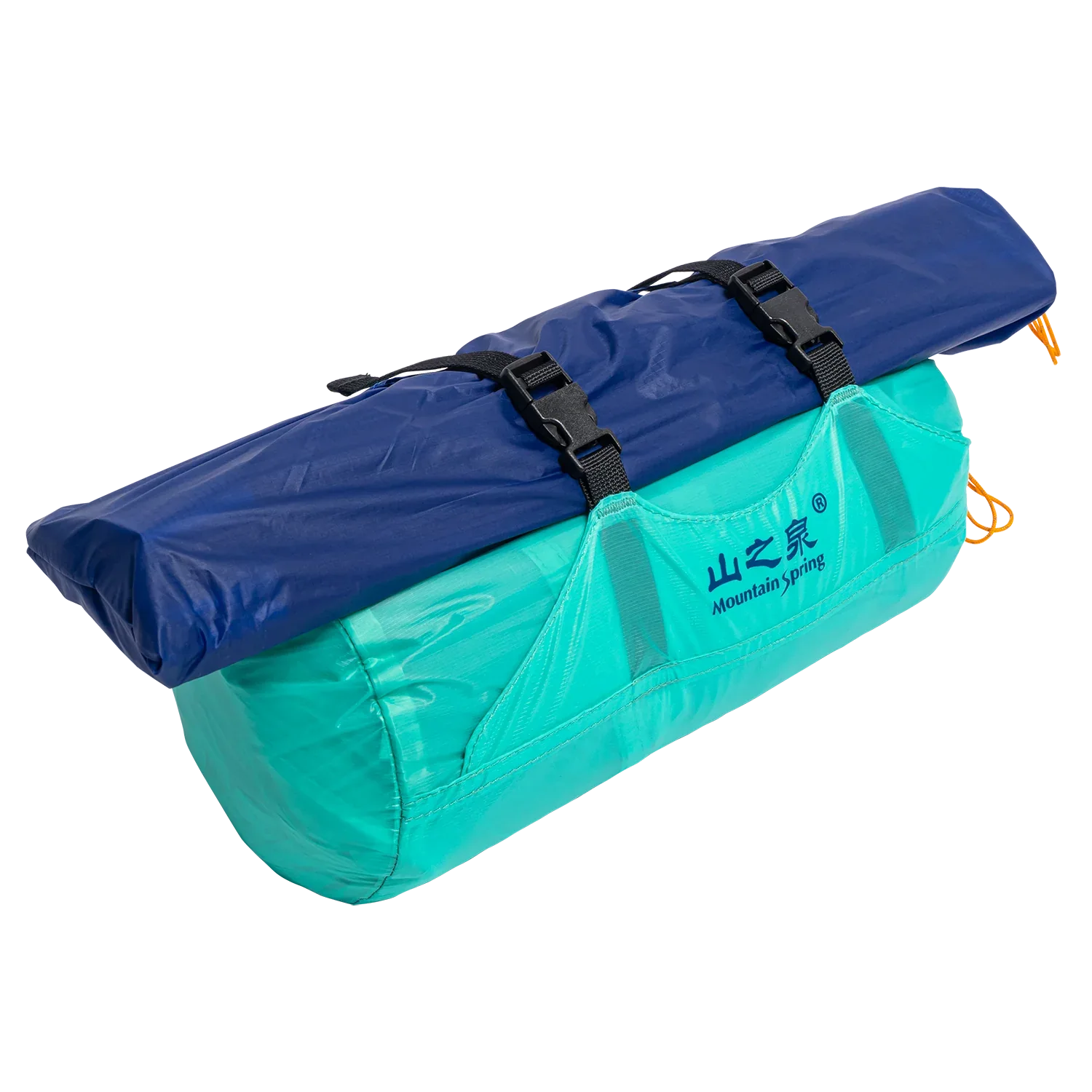 DuFeng Lite 1 Tent