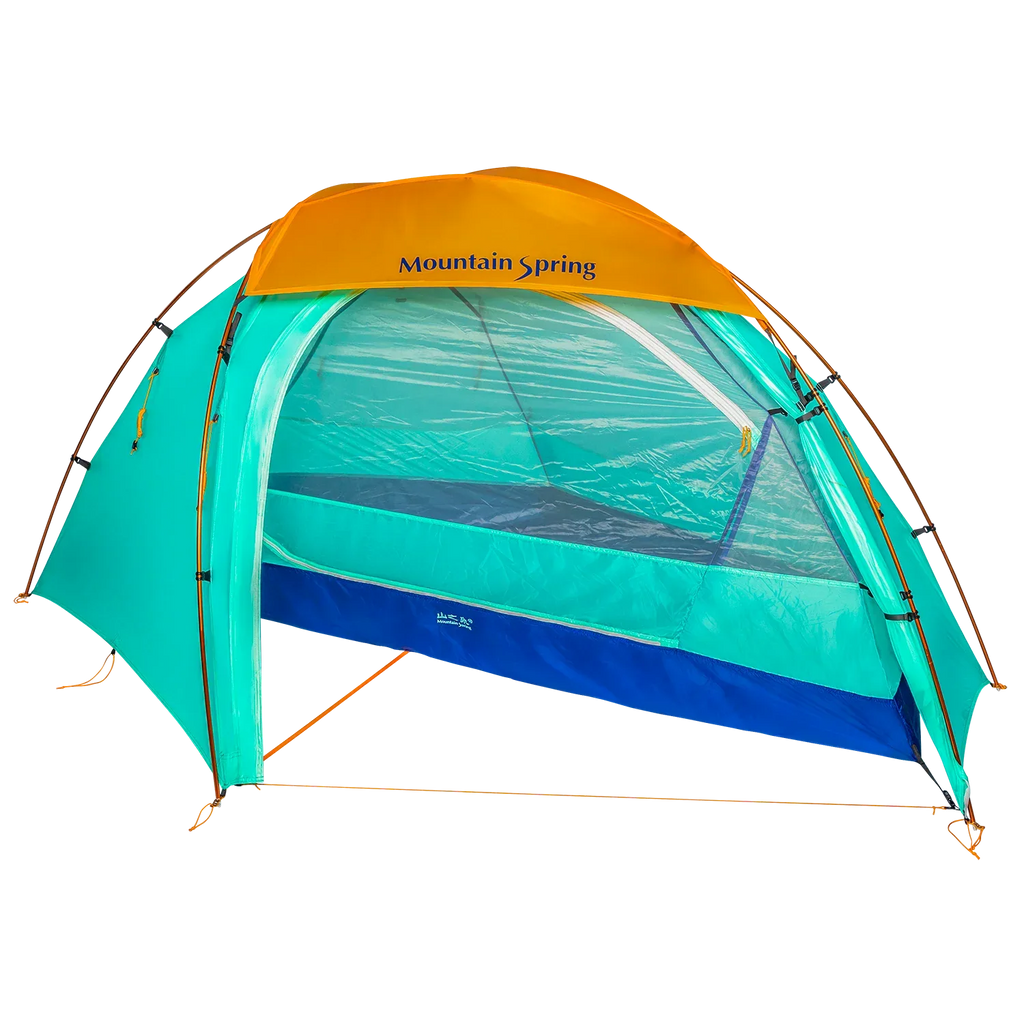 DuFeng Lite 1 Tent