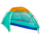 DuFeng Lite 1 Tent