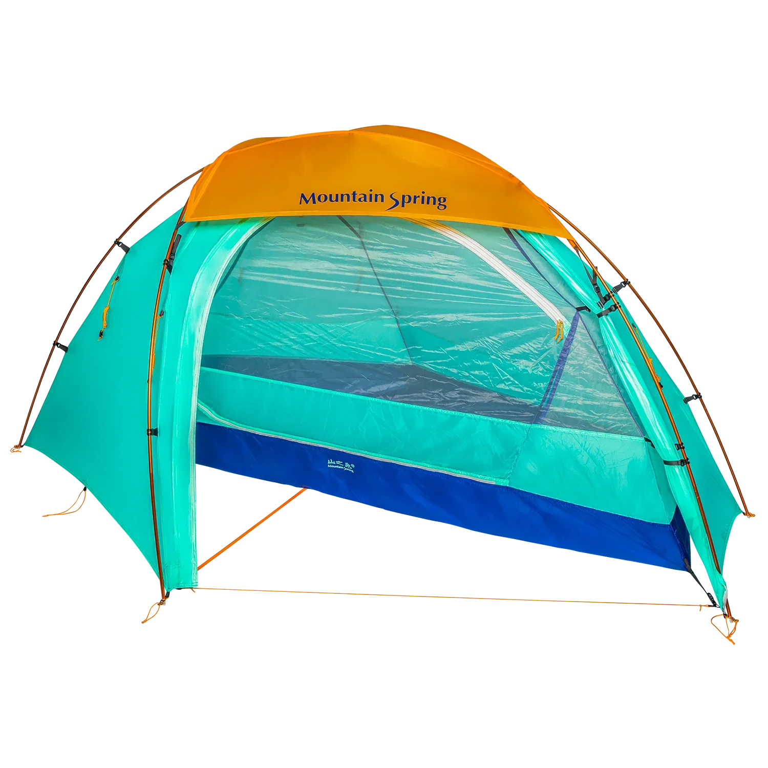 DuFeng Lite 1 Tent