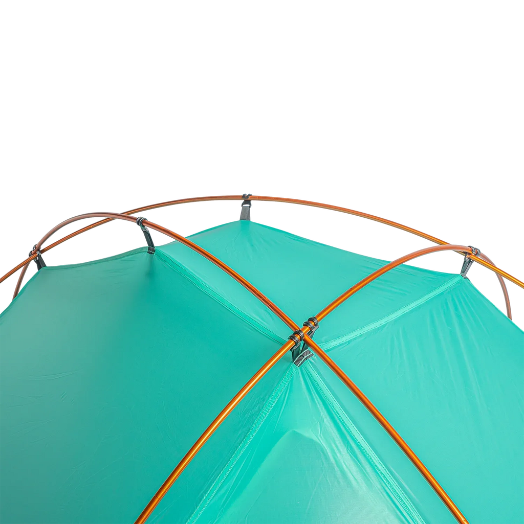 DuFeng Lite 1 Tent