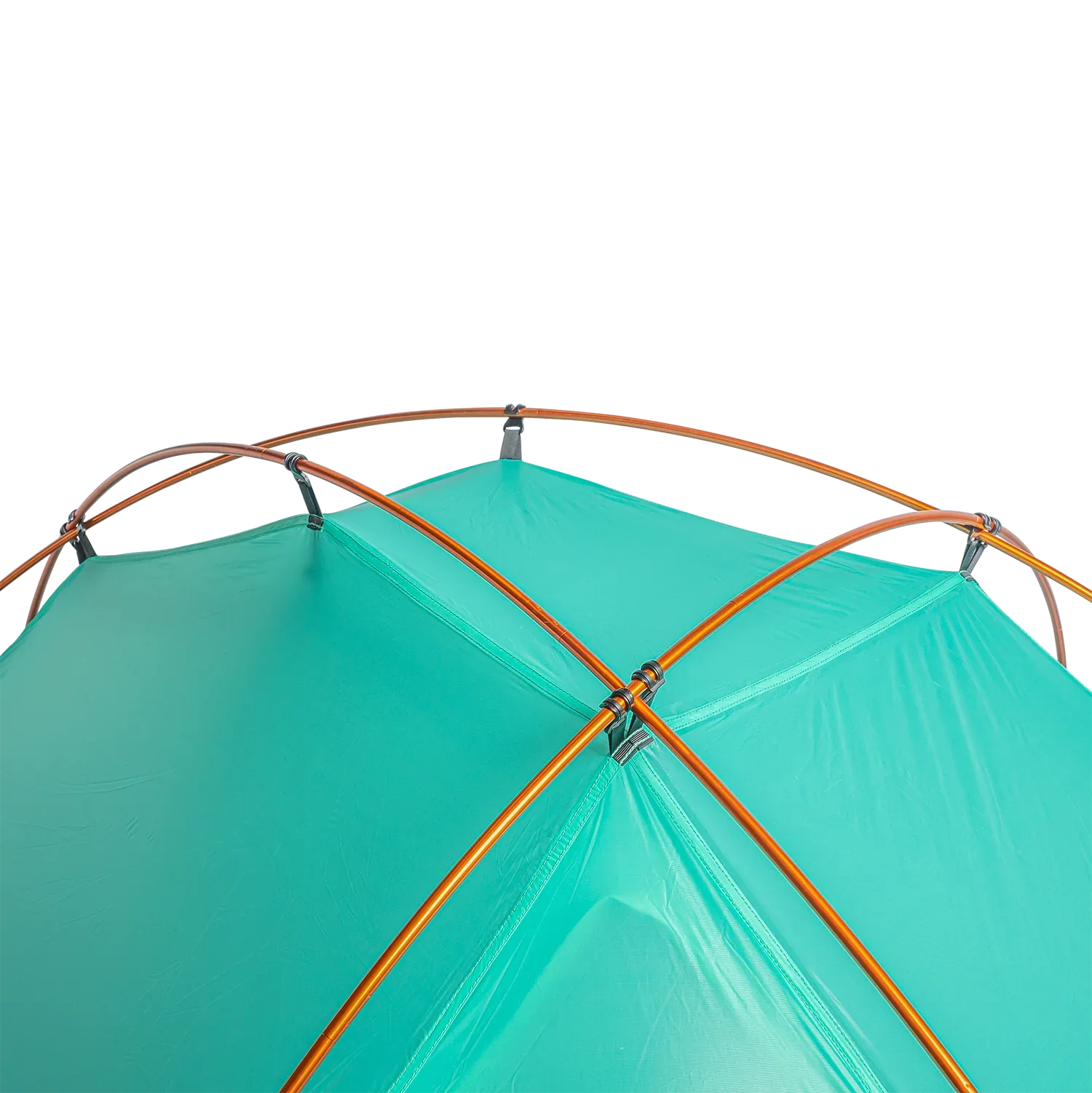 DuFeng Lite 1 Tent