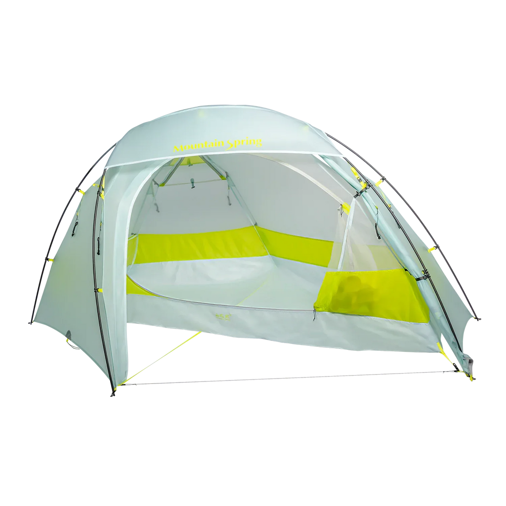 DuFeng Pro 1 Tent