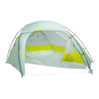 DuFeng Pro 1 Tent