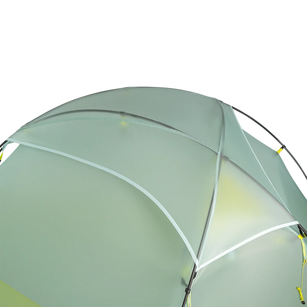 DuFeng Pro 1 Tent