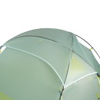 DuFeng Pro 1 Tent