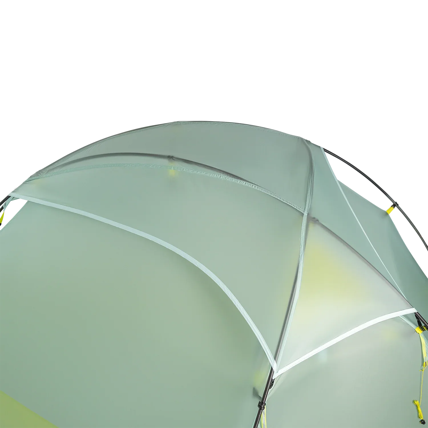 DuFeng Pro 1 Tent