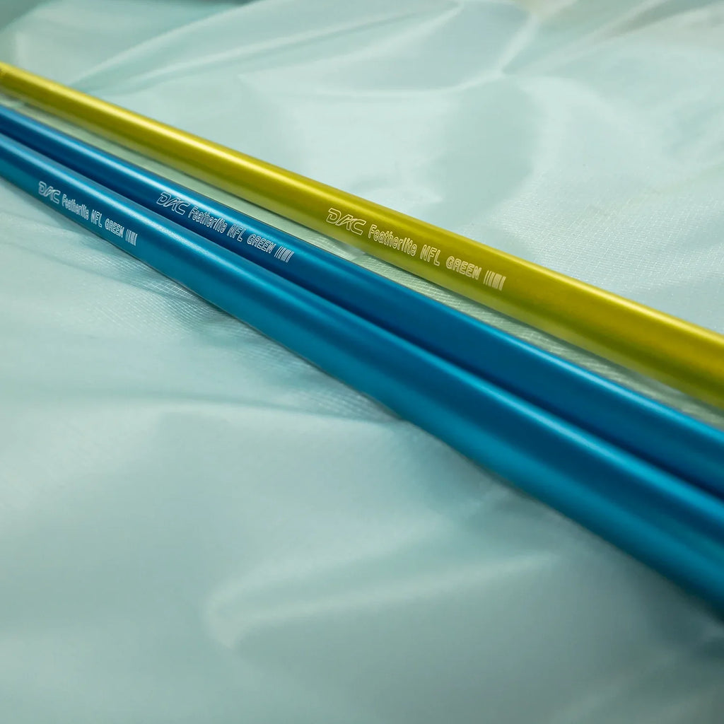 DuFeng Pro 1 Tent