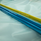 DuFeng Pro 1 Tent