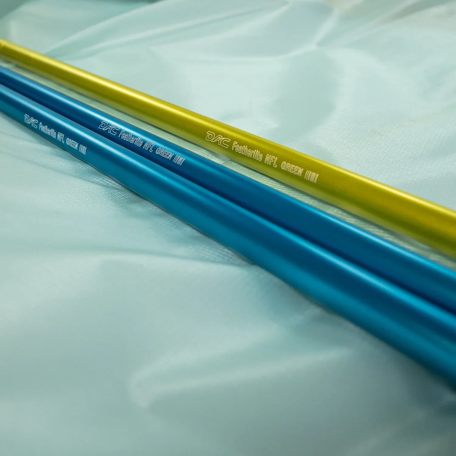 DuFeng Pro 1 Tent
