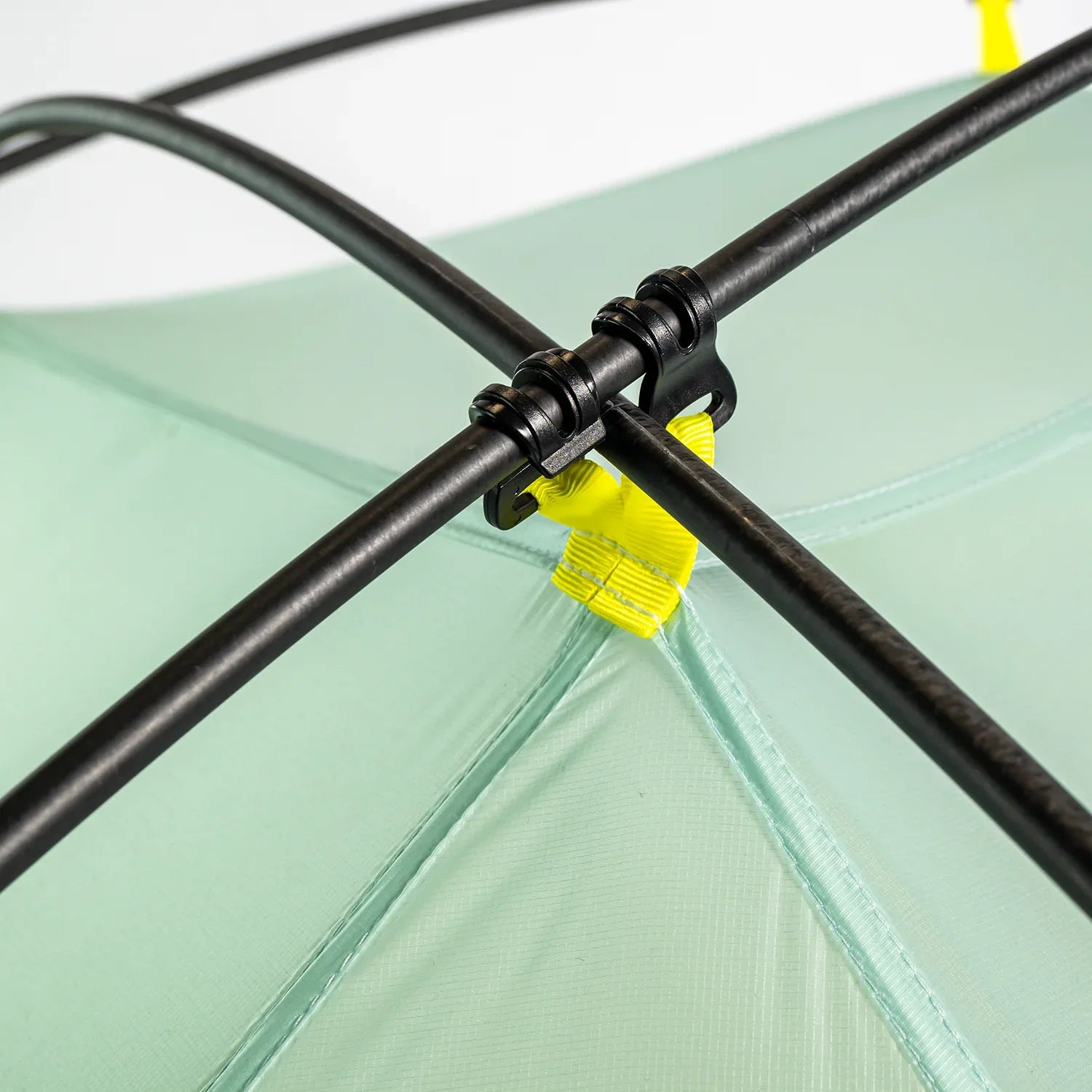DuFeng Pro 1 Tent