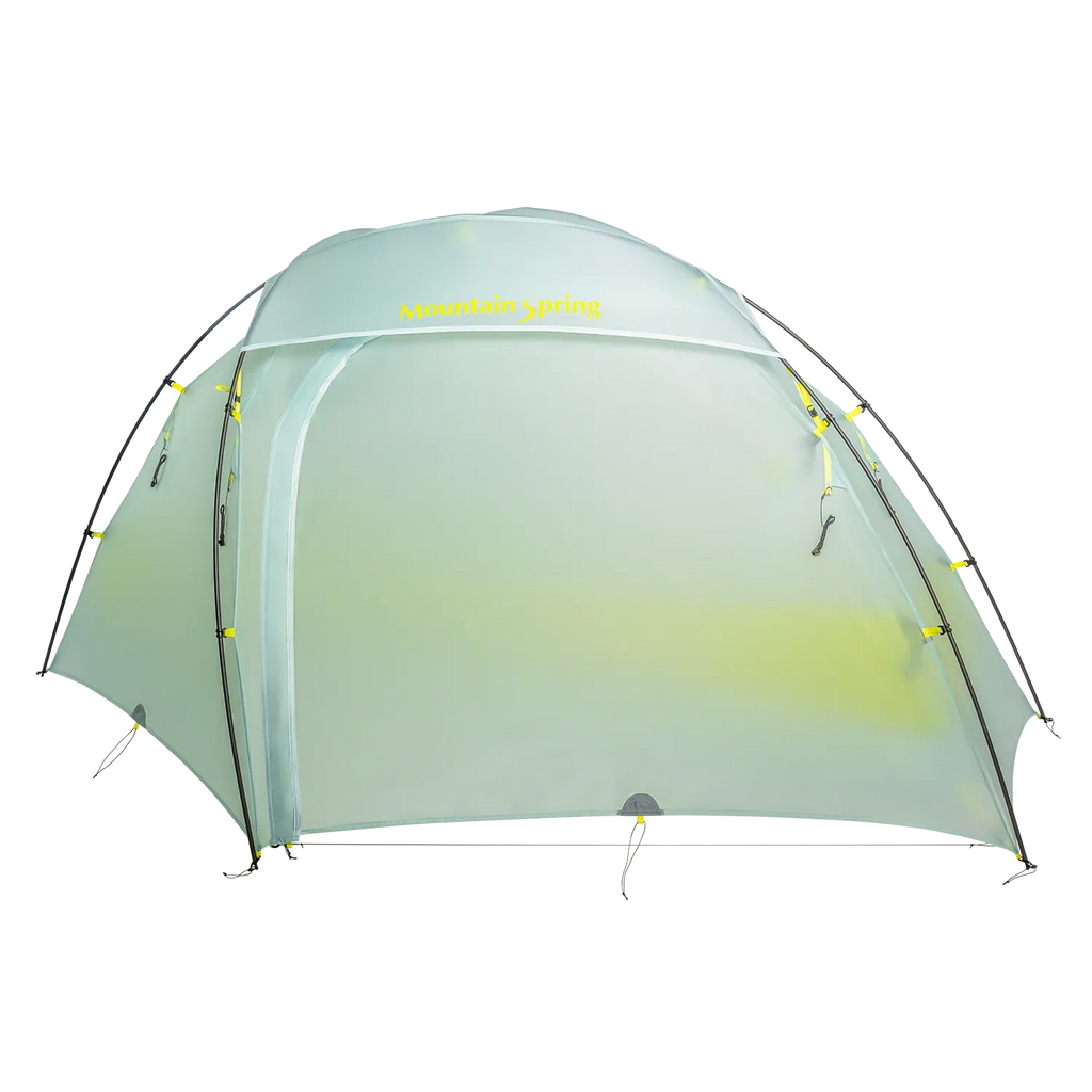 DuFeng Pro 1 Tent