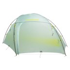 DuFeng Pro 1 Tent