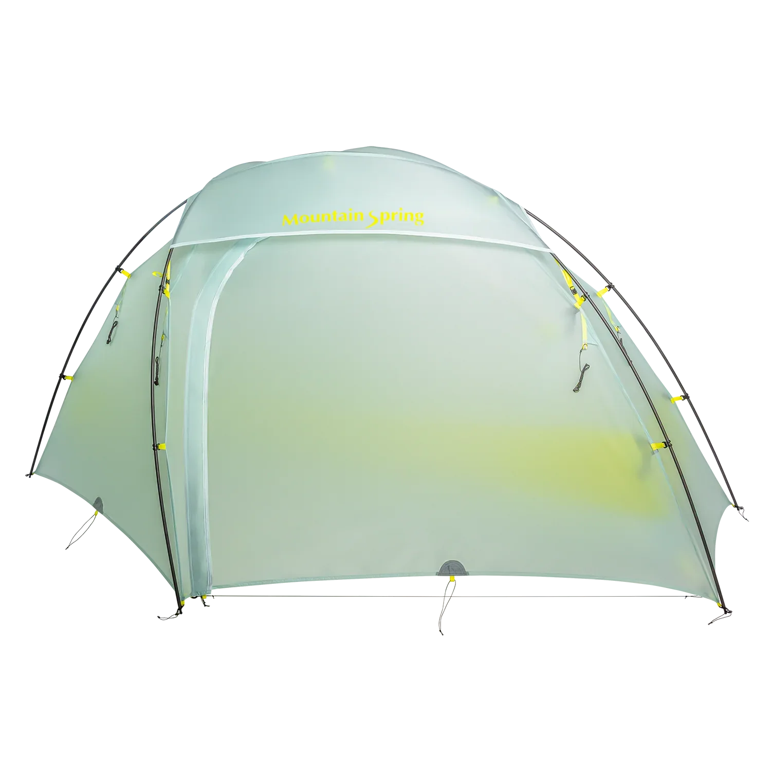 DuFeng Pro 1 Tent