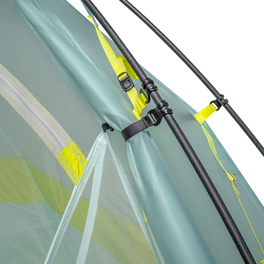 DuFeng Pro 1 Tent