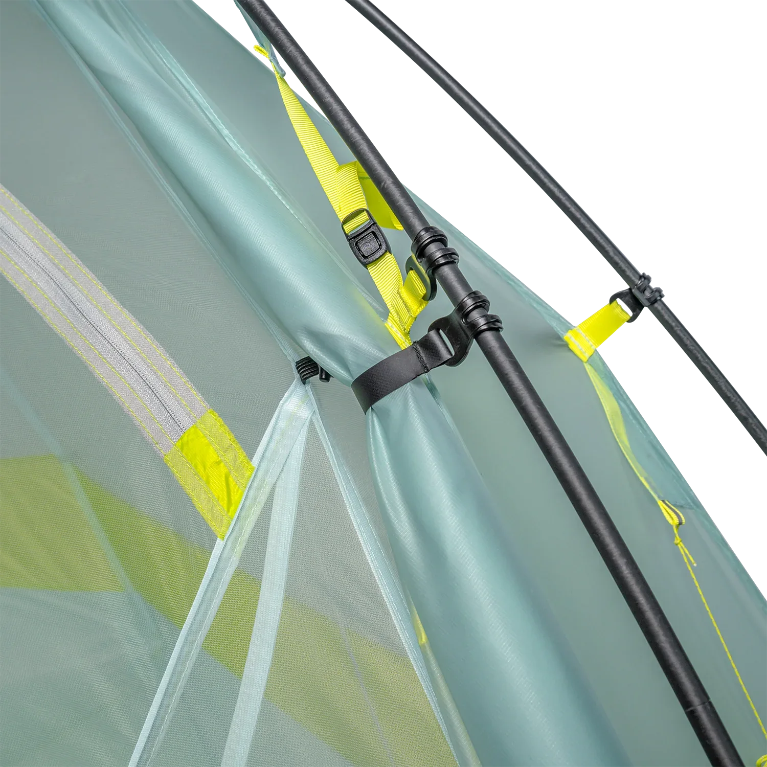 DuFeng Pro 1 Tent