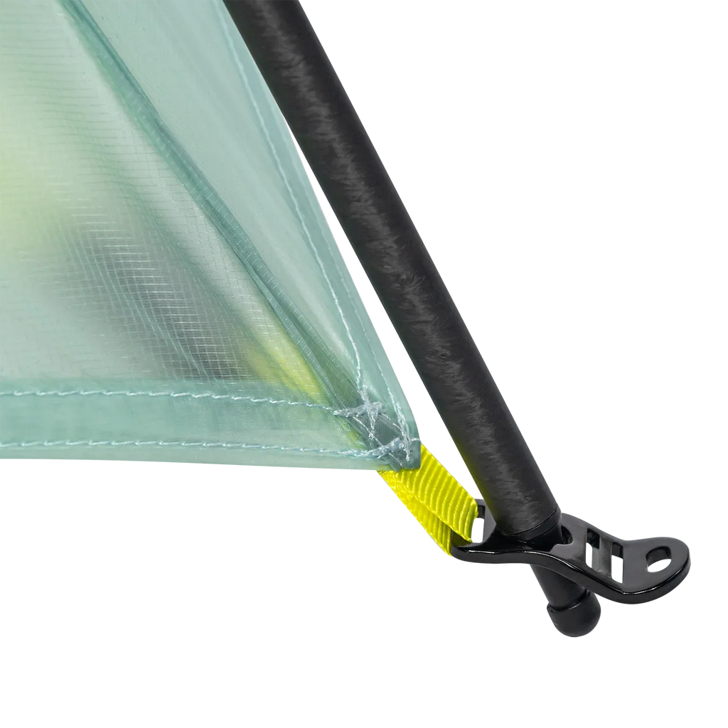 DuFeng Pro 1 Tent