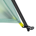 DuFeng Pro 1 Tent