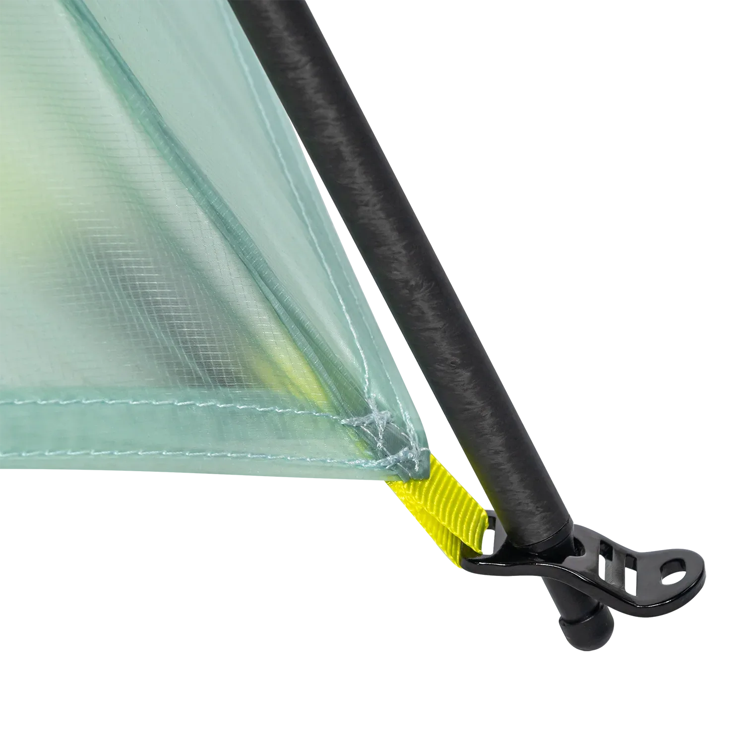 DuFeng Pro 1 Tent