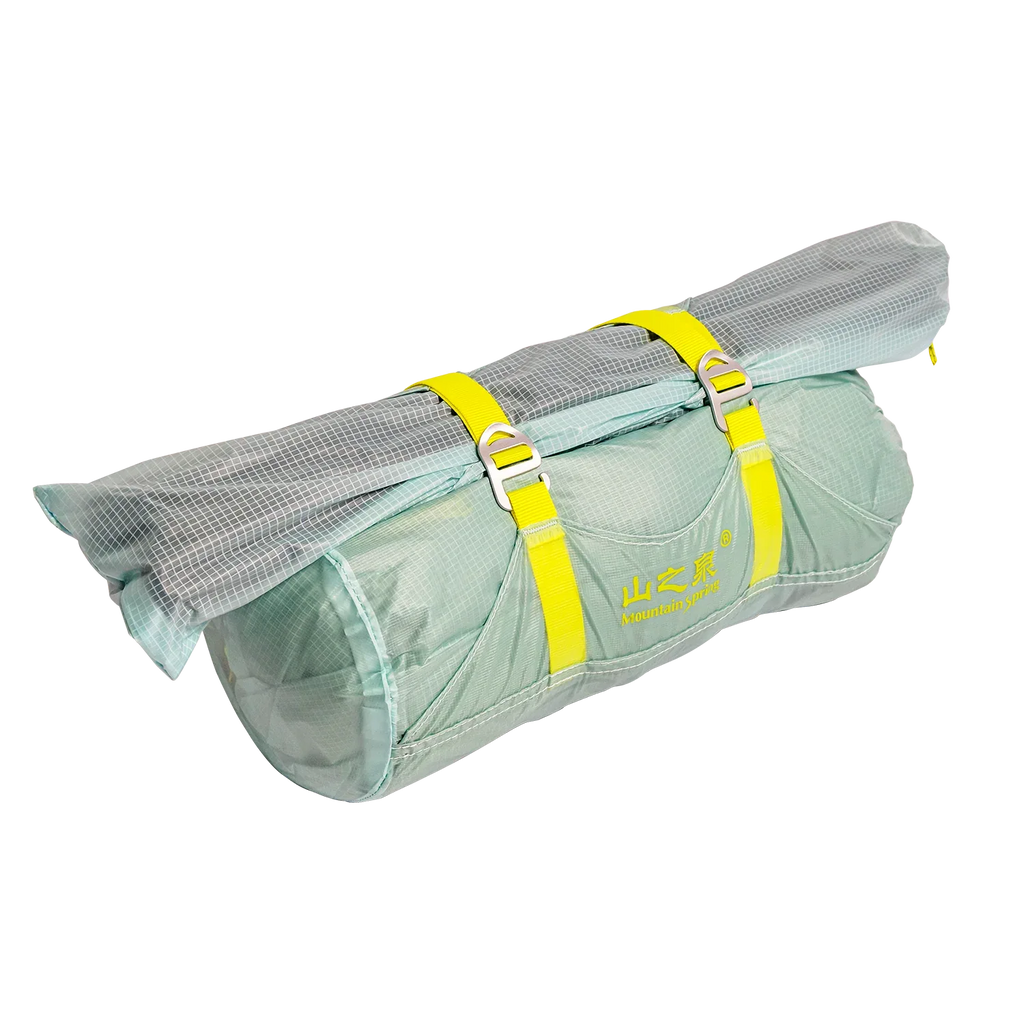 DuFeng Pro 1 Tent