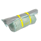 DuFeng Pro 1 Tent
