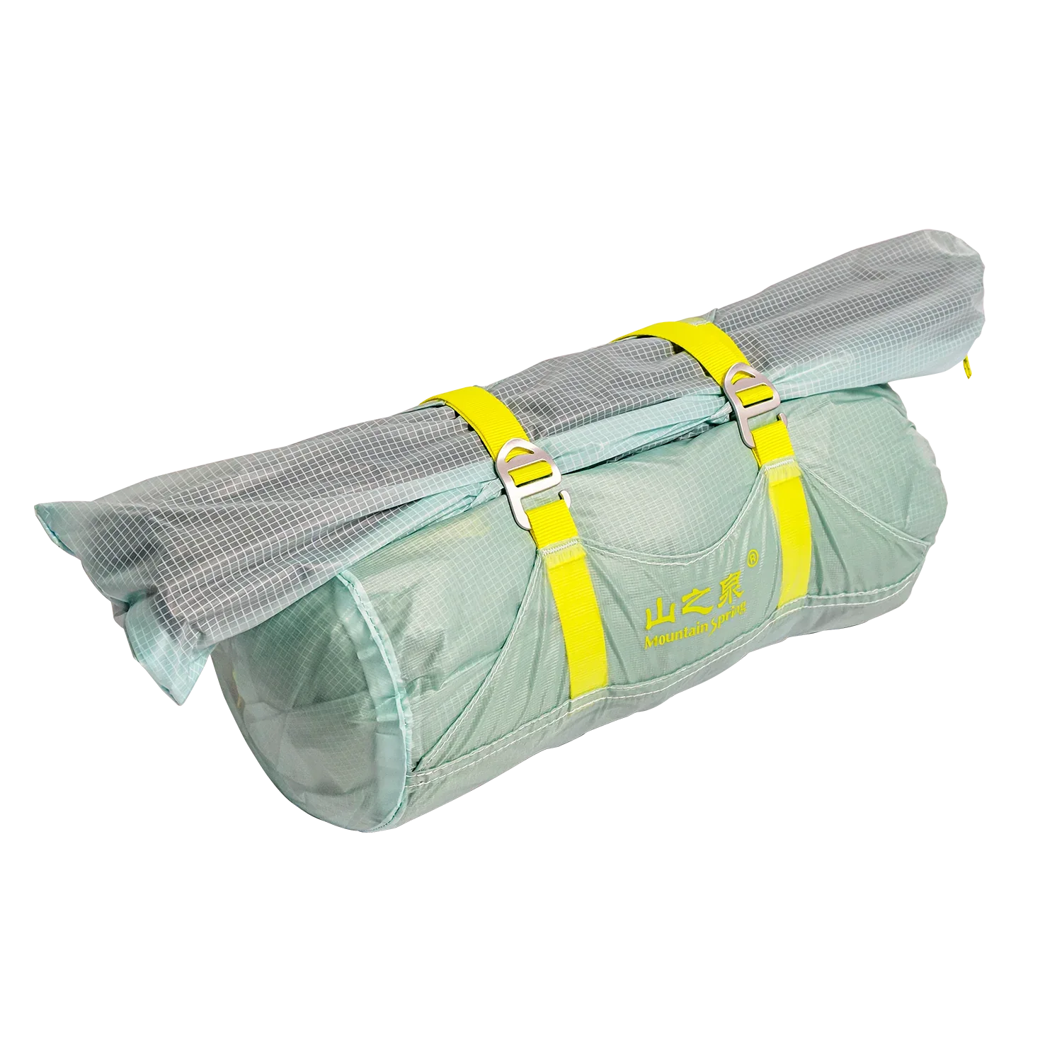 DuFeng Pro 1 Tent