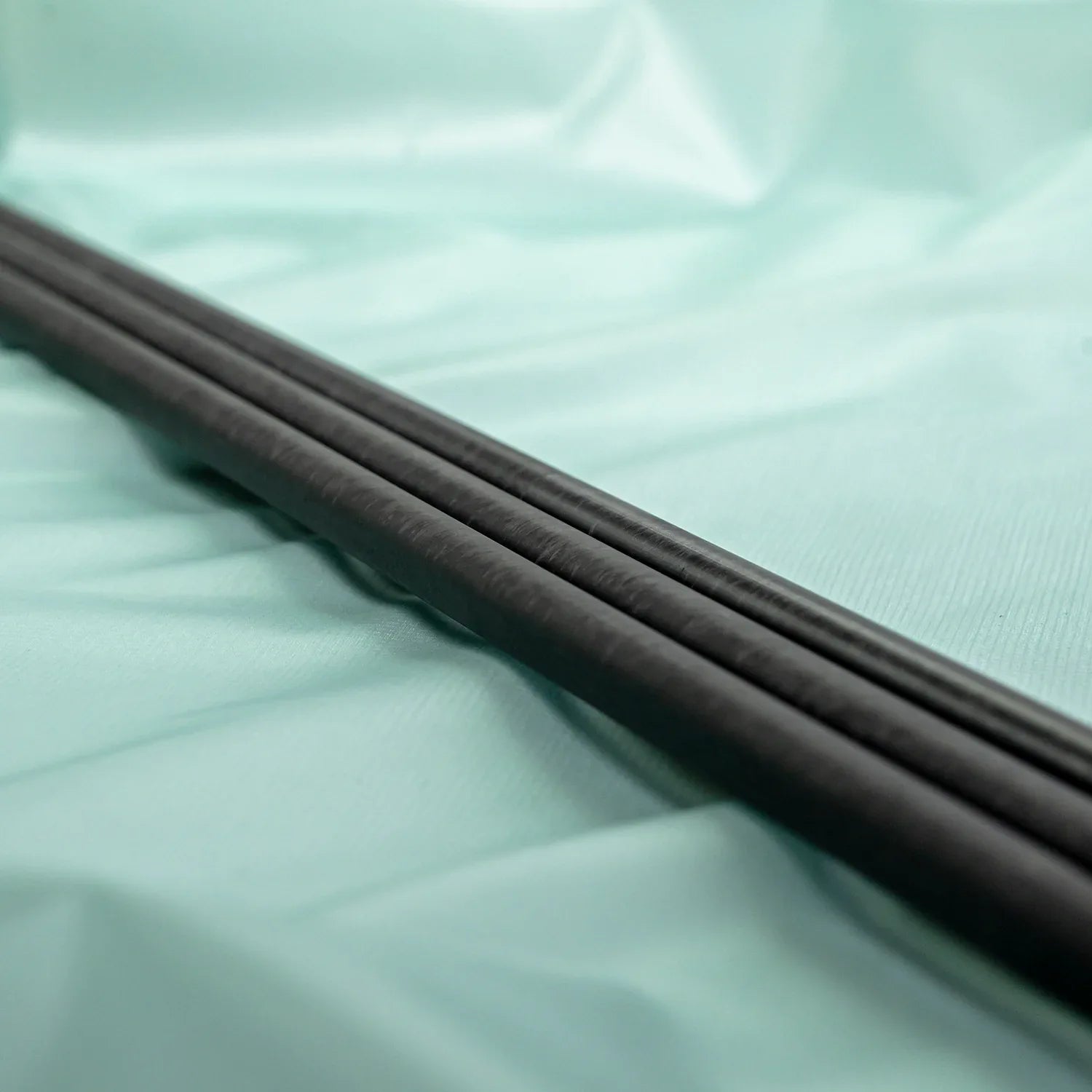 DuFeng Pro 1 Tent