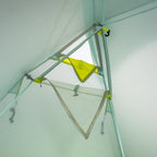 DuFeng Pro 1 Tent