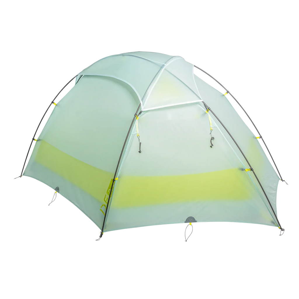 DuFeng Pro 1 Tent