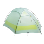 DuFeng Pro 1 Tent