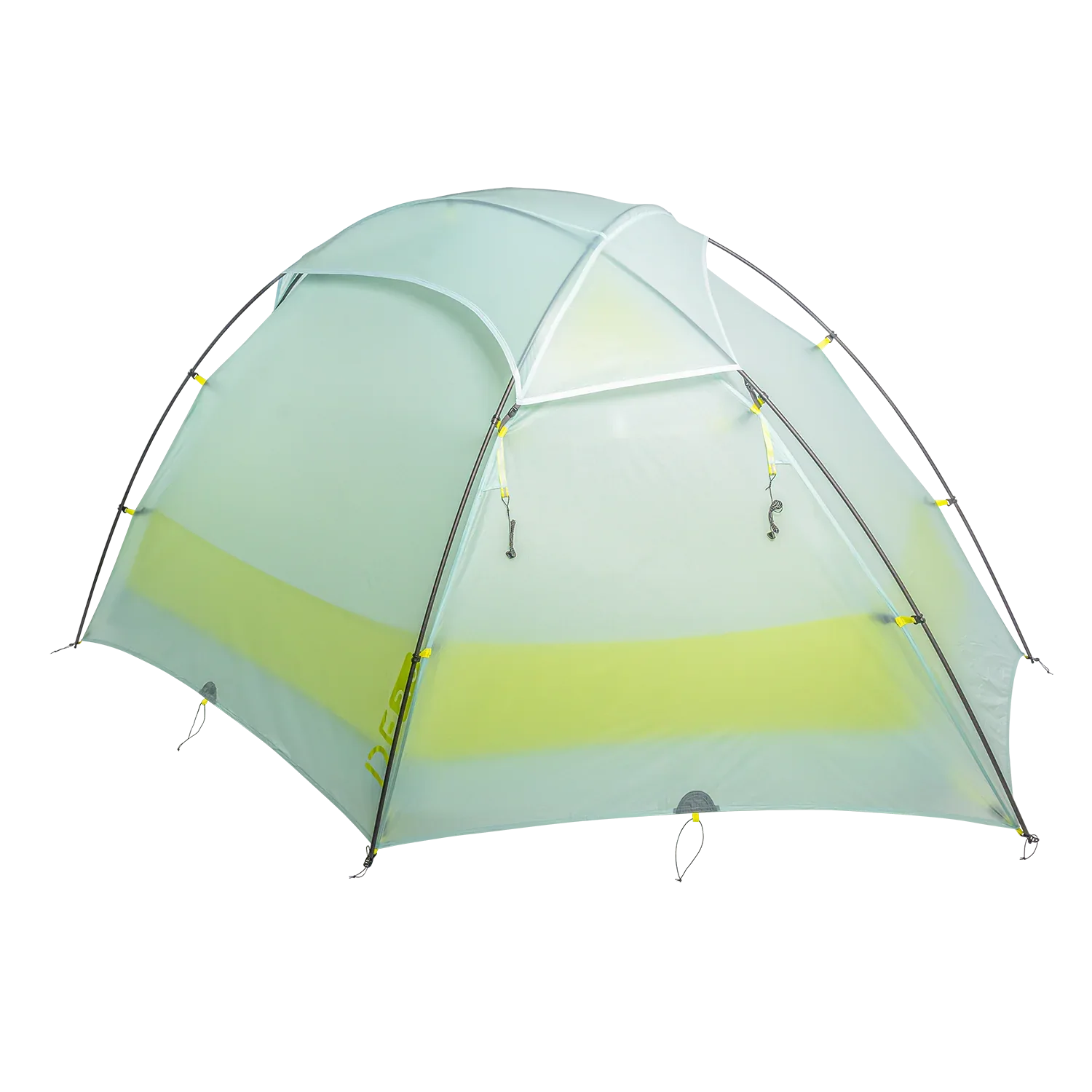 DuFeng Pro 1 Tent