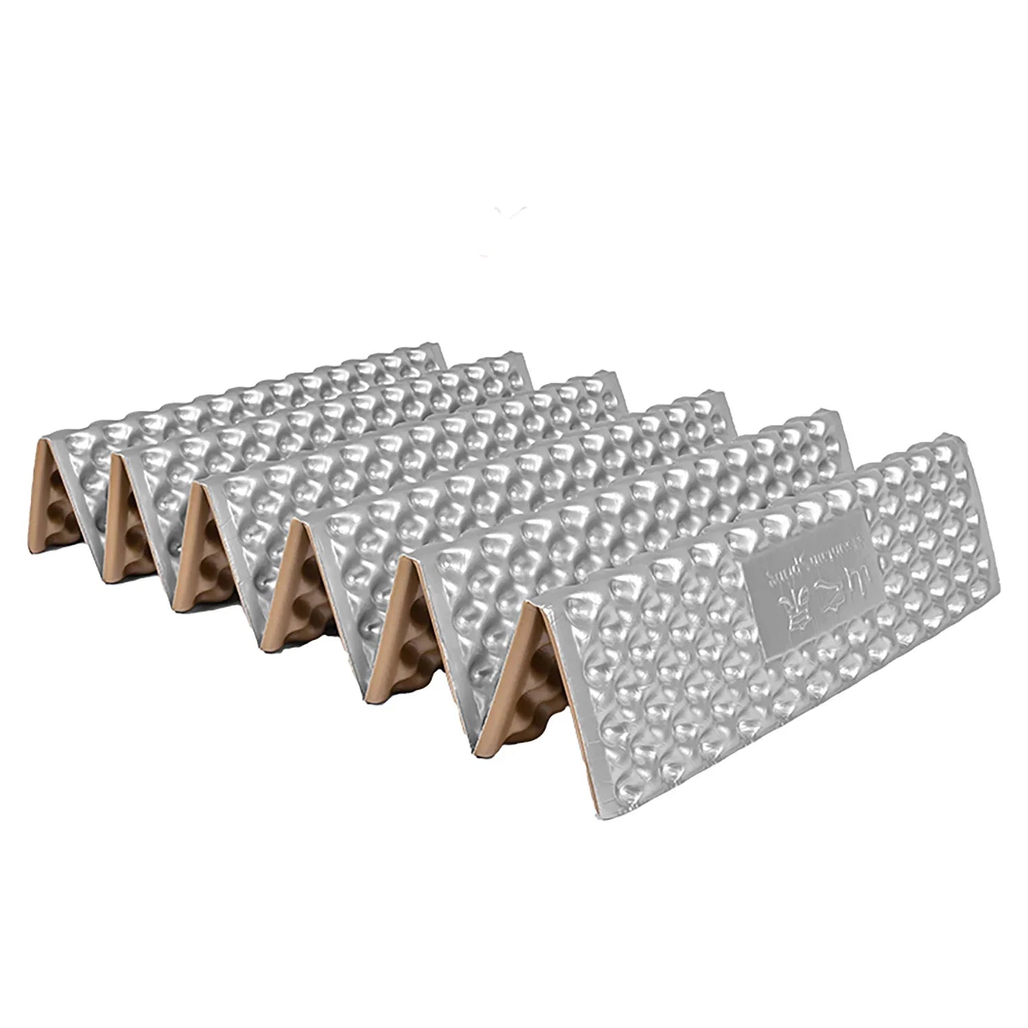 E Series High R-value Foam Pad