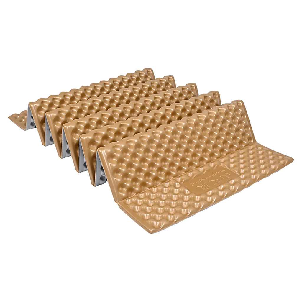 E Series High R-value Foam Pad