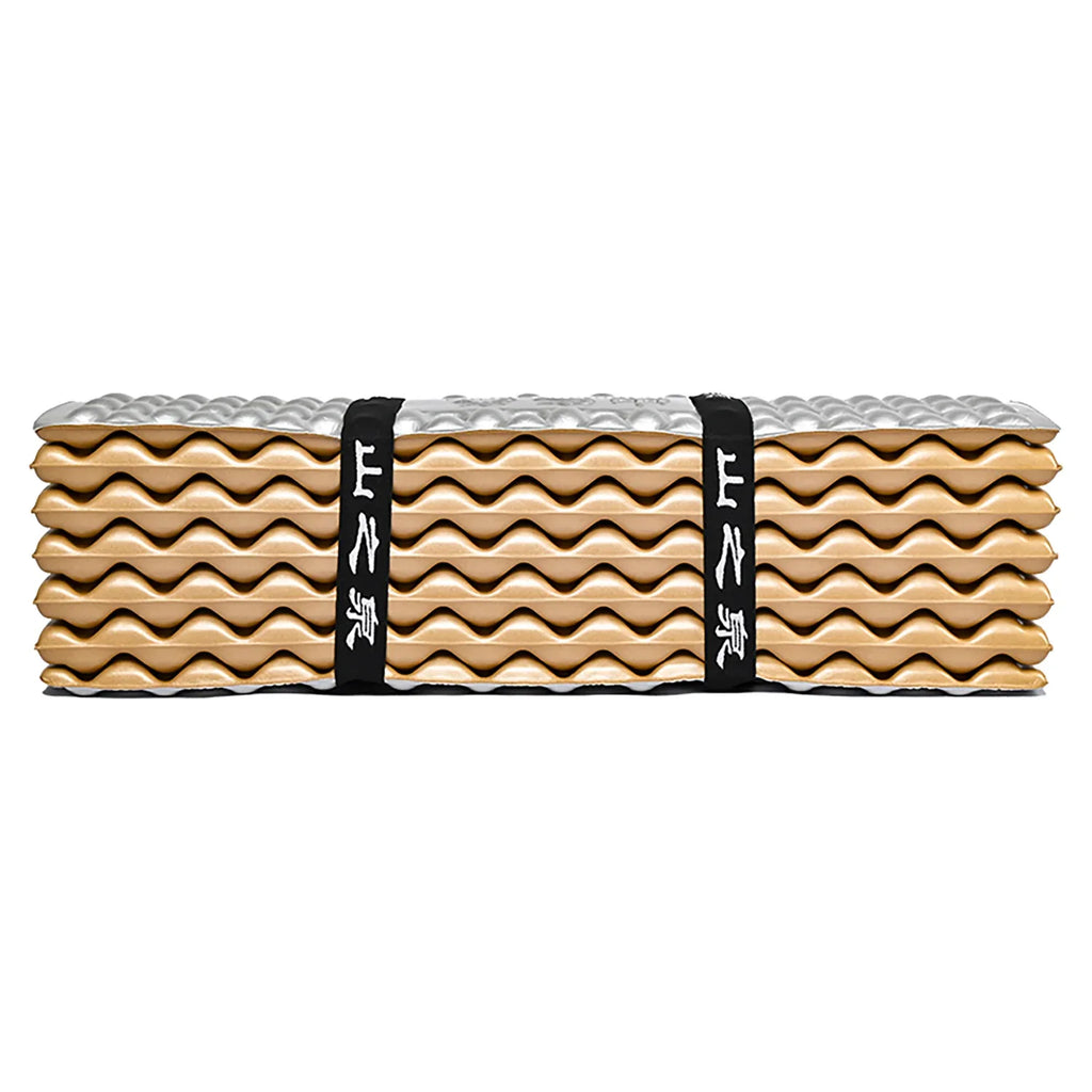 E Series High R-value Foam Pad