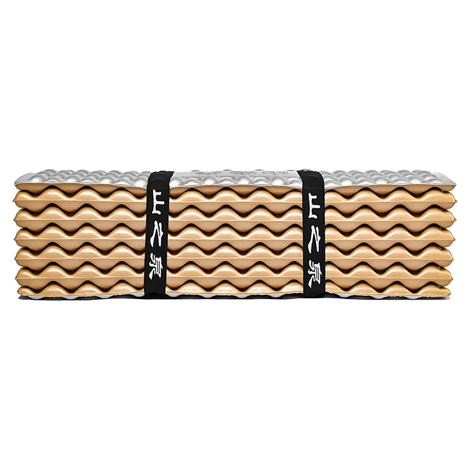 E Series High R-value Foam Pad