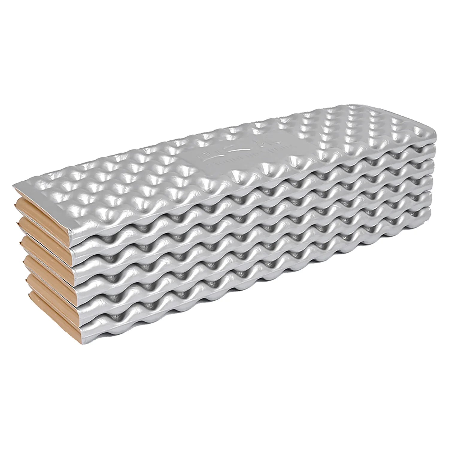 E Series High R-value Foam Pad