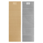 E Series High R-value Foam Pad