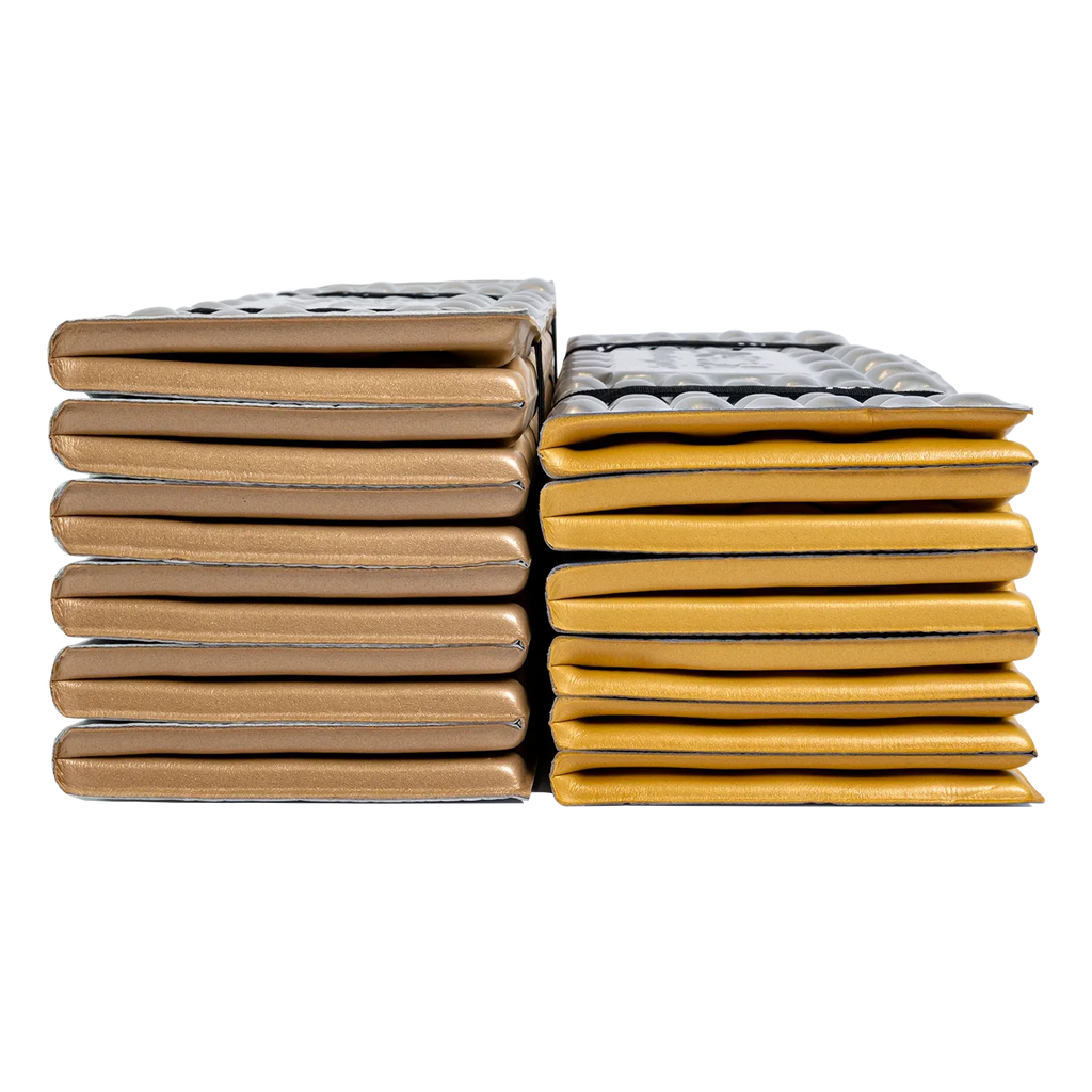 E Series High R-value Foam Pad