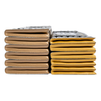 E Series High R-value Foam Pad