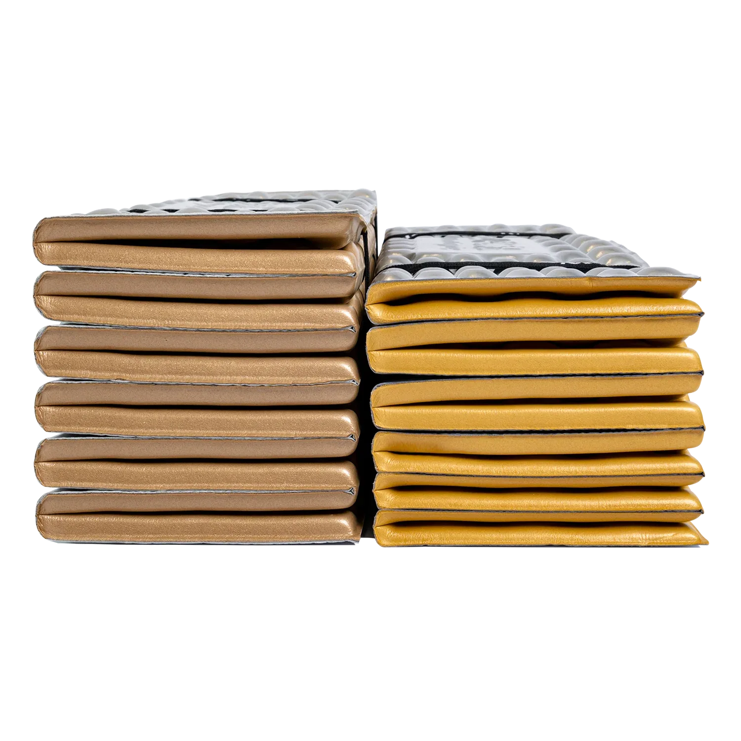 E Series High R-value Foam Pad